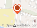 Elo Apartman