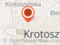 Pater Piotr. Kancelaria Adwokacka