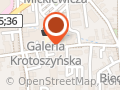 Słodownia Stary Browar