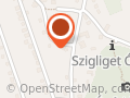 Rózsakert Vendégház