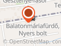 Dominó Faipari Kft.