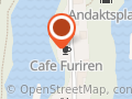 Älvkarleby Vandrarhem