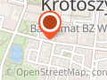 Biesiada R.j., Ignor K. Sklep Spożywczy SC