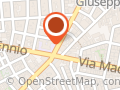 3 Store Grottaglie Via La Sorte 2