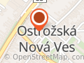 Česká pošta