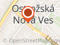Pekařství La' idea