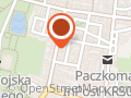 Kancelaria Radcy Prawnego Łukasz Świderczak
