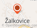 Základní Škola