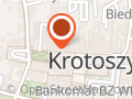 OBSŁUGA TECHNICZNA BUDOWY I OBIEKTÓW BUDOWLANYCH