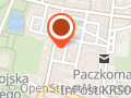 e-deska
