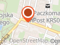 Cektof Sc. Sklep Z Częściami Do Samochodów Zachodnich. Kostrzewa J., Głuszczak K.