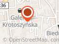 Elektroprojekt. Pracownia projektów i usług instalorskich
