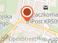 Bar Bistro. Ciszak m.