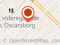 Narvik Jernbanepensjonisters Forening