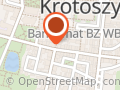 OKULARY OUTLET PL SP Z O O