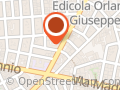 Ristorante Arcobaleno