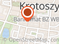 Azia kebab