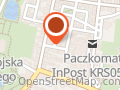 HOTEL *** IGLOO Krotoszyn
