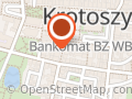 Sklep Medyczny eledi Krotoszyn