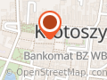 Mix. Sklep Kosmetyczny