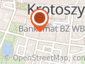Grand Pizza Krotoszyn