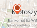 Florkowski Łukasz, Lek. Stomatolog. Gabinet