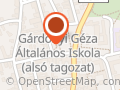 Devecseri Páduai Szent Antal templom