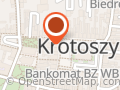 Chłodex. Sklep z AGD. Ligęska J.