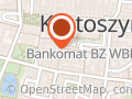 Todo Claro-Szkoła Językowa w Krotoszynie