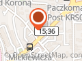 Sklep Spożywczy Pss Społem