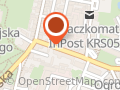 Trafika Sklep Wielobranżowy Jeruzal Z.