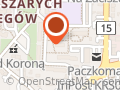 Fryzurka. Szczegórka K.