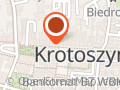 Matras - Księgarnia Książnicy Krotoszyńskiej - Ratajczak G.