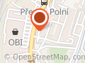 M.B.Keramika spol s r.o. - Přerov