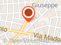 Centro Didattico Godot