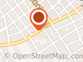 APS Parentesi Quadre ETS