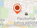 internetka.pl - strony i sklepy internetowe