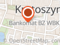 Er. Sklep Odzieżowy