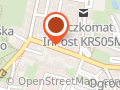 KĘSY TOMASZ
