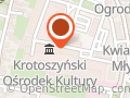 Giganci Programowania Krotoszyn - Nauka nowych technologii dla Dzieci i Młodzieży