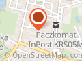 Lusar Jędrzej - Remonty - Malowanie, Tapetowanie, Instalacje Wodno-Kanalizacyjne
