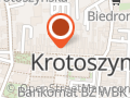 Studio Estetyka