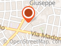 Asselp Srl