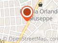 Profili Fisiokinesiterapia S.r.l