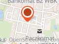 ANN MARIÉ beauty clinic Patrycja Stącel