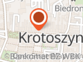 Sklep Firmowy ze Szkłem i Porcelaną