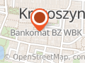 Cyfrowy Polsat Krotoszyn