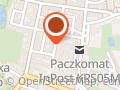 Stowarzyszenie Edukacja Dla Przyszłości