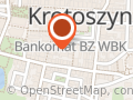 Biuro Projektowe Augustyniak Ryszard