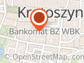 Sklep Cukierniczy PSS Społem